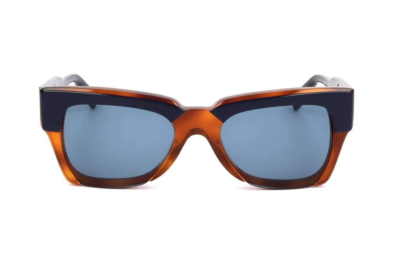 Marni ME638S Sunglasses - view 4